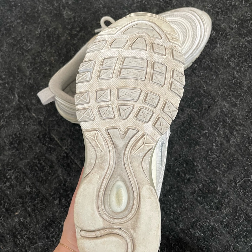 Women’s Nike Air Max 97